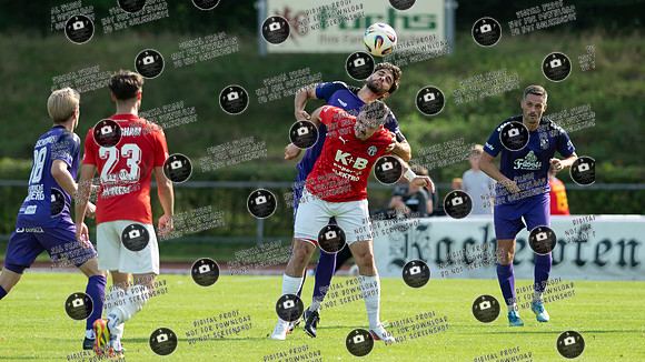 20260926_FCEB-Cham_re-124