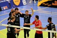 20260919_Eltmann-Dresden_re-117