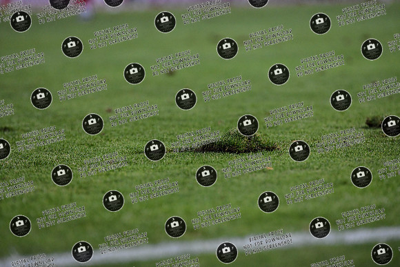 20240820_FC05-TSVA-Pokal_re-203