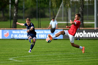 20260919_Dampfach-Bergrheinfeld_re-040