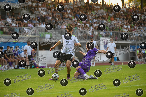 20250812_FCEB-FC05_re-211