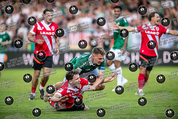 20250808_FC05-Cottbus_re-405