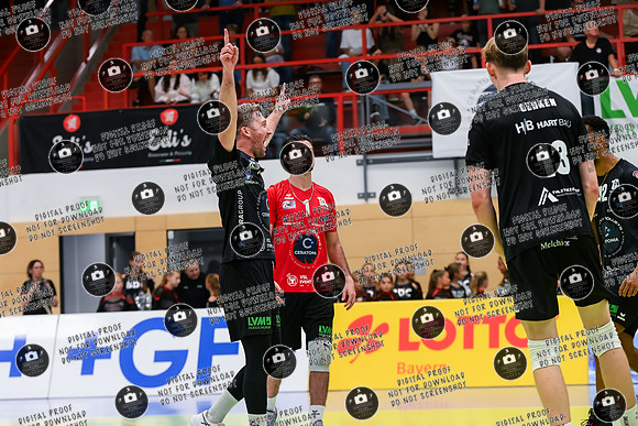 20260919_Eltmann-Dresden_re-314