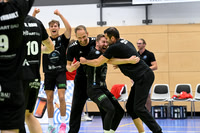 20260919_Eltmann-Dresden_re-495