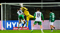 20261009_FC05-Eltersdorf_re-166