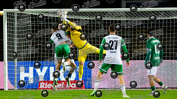 20261009_FC05-Eltersdorf_re-166