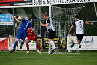 20260919_Sand-Gochsheim_re-067