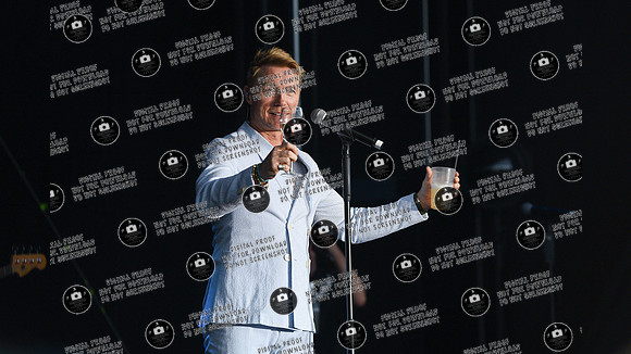 20250622_RonanKeating_Kulturfabrik_re-147