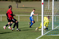 20261011_Fatschis-Aidhausen_re-126