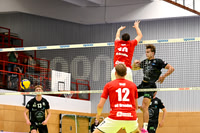 20260919_Eltmann-Dresden_re-155