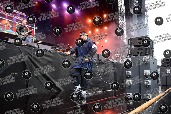 20250607_RIP_TheBeatsteaks_re-36