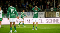 20261009_FC05-Eltersdorf_re-219