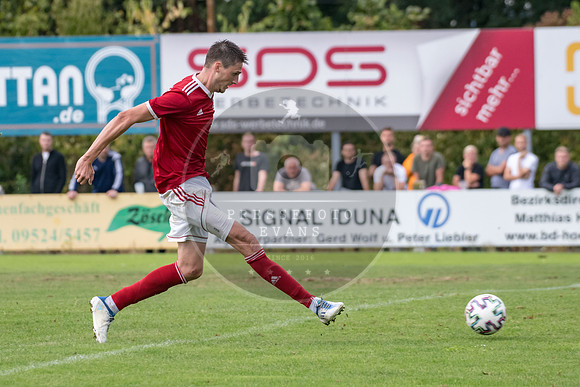 20.08.2020_FCS-DJK_re-085