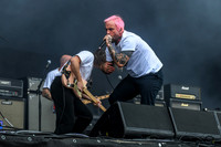 20250607_RIP_ IDLES_re-15