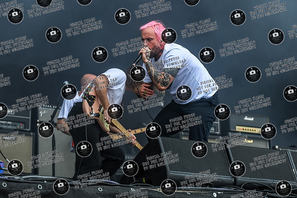 20250607_RIP_ IDLES_re-15