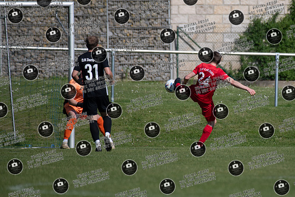 20240511_Dampfach-Karlburg_re-172