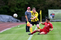 20260920_Konigsberg-Krum_re-022