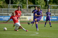 20260926_FCEB-Cham_re-090