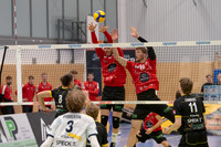 20261024_Eltmann-Schwaig_re-36