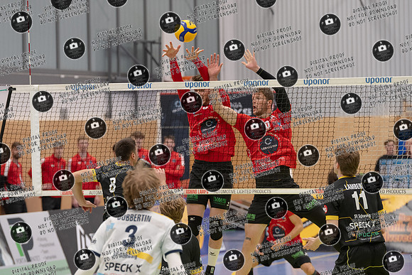 20261024_Eltmann-Schwaig_re-36