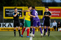 20261002_DonBosco-Eintracht_re-019-2