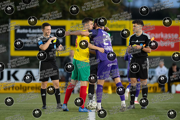 20261002_DonBosco-Eintracht_re-019-2