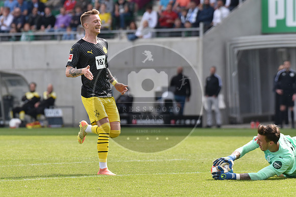 07.05.2022_SGF-BVB_re-125