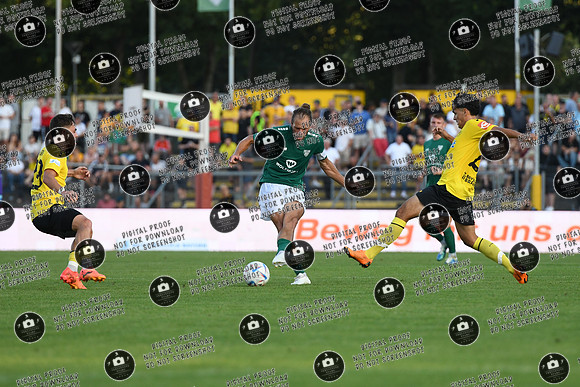 20240816_SPVGG-FC05_re-161