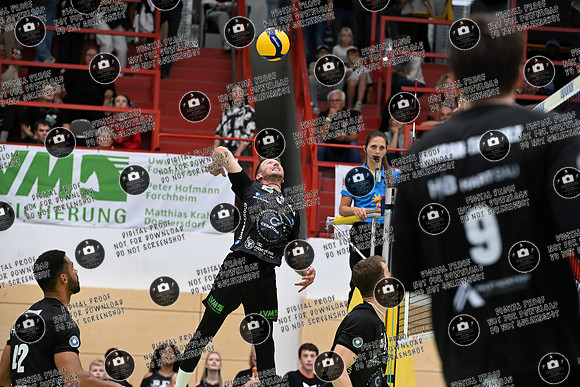 20260919_Eltmann-Dresden_re-352
