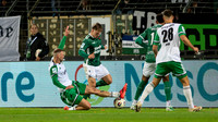 20261009_FC05-Eltersdorf_re-122