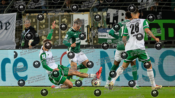 20261009_FC05-Eltersdorf_re-122
