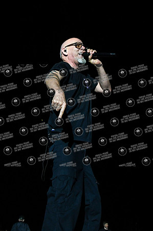 20250824_Fanta4_Coburg_re-372