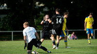26.09.2026 ++ FC Zeil am Main vs. TSV Grettstadt