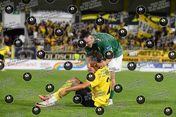 20240816_SPVGG-FC05_re-266