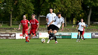20260918_GEO-Ettleben_re-019