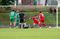 20261011_TVH-TSV_re-022
