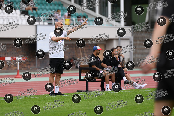 20240713_FC05-Fulda_re-054