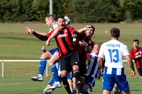 20261011_Fatschis-Aidhausen_re-116