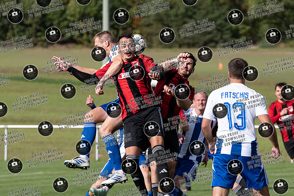 20261011_Fatschis-Aidhausen_re-116