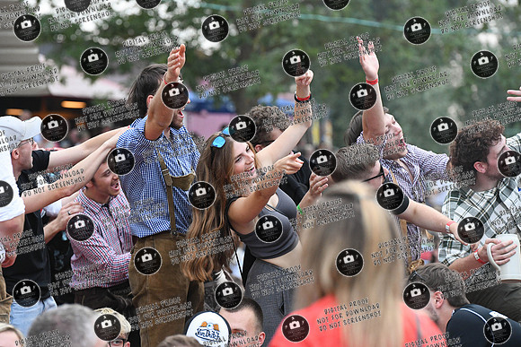 20250713_Altmain_Weinfest_re-150