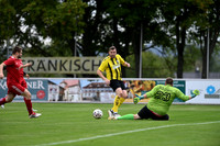20.09.2026 ++ TV Koenigsberg 2 vs. FSV Krum 2