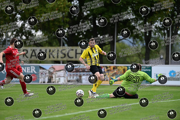 20260920_Konigsberg-Krum_re-046