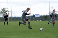 20261011_Fatschis-Aidhausen_re-015
