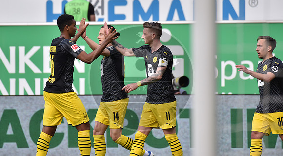 07.05.2022_SGF-BVB_re-291