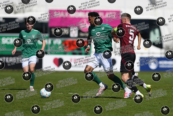 20250412_FC05-FCN2_re-120