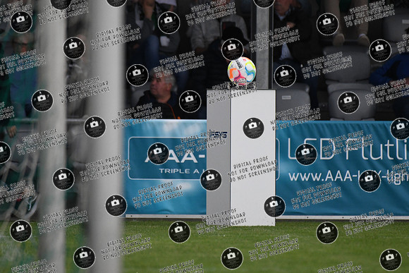 20240529_TSV-WFV_Relegation_re-028
