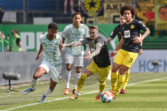 07.05.2022_SGF-BVB_re-138