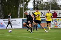 20260920_Konigsberg-Krum_re-110