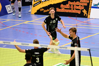20260919_Eltmann-Dresden_re-140