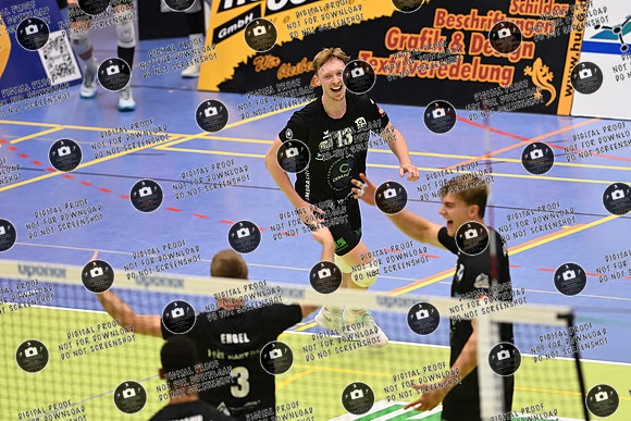 20260919_Eltmann-Dresden_re-140